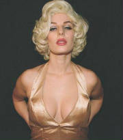 marilyngoldfix.jpg